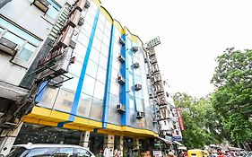 Hotel Shiv Dev International
